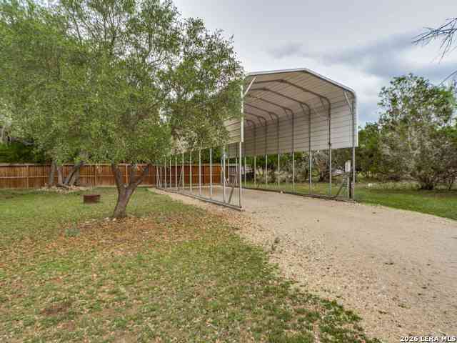 Vacant Land For Sale - 715 River Bend<br/> Bandera, TX 78003