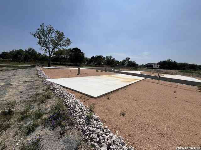 Vacant Land For Sale - 5386 Ranch Road 1376 #374<br/> Gillespie County, Fredericksburg, TX 78624