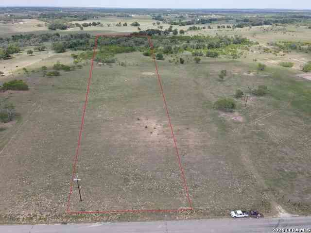 Vacant Land For Sale - 1110 Hartfield Road<br/> Seguin, TX 78155