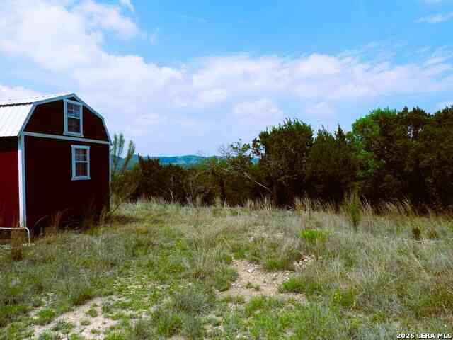 Vacant Land For Sale - 701 S Goat<br/> Pipe Creek, TX 78063