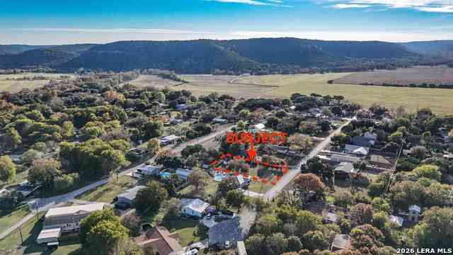 Vacant Land For Sale - 1110-1118 Peach Tree<br/> New Braunfels, TX 78132