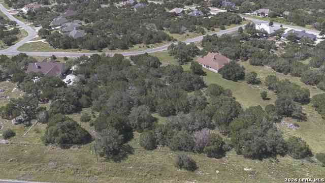 Vacant Land For Sale - 129 Blackbird Dr<br/> Spring Branch, TX 78070