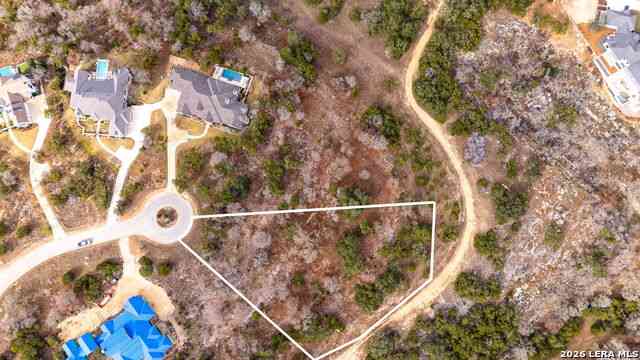 Vacant Land For Sale - LOT 12 Landmark Rdg<br/> Boerne, TX 78006