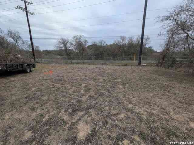 Other For Sale - 23460 Sherry<br/> San Antonio, TX 78264