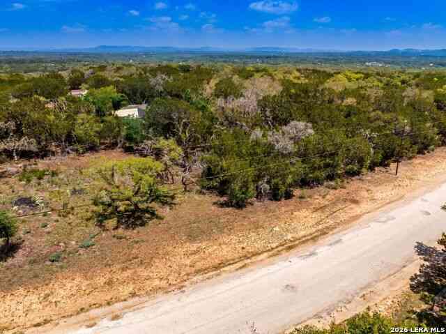 Vacant Land For Sale - Whartons Dock<br/> Bandera, TX 78003