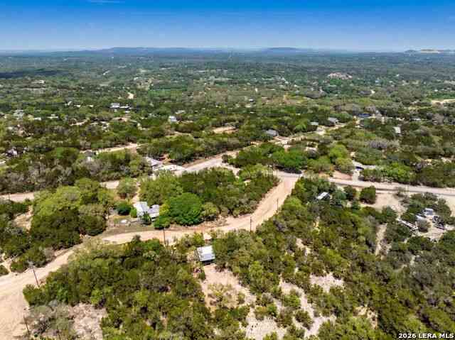 Vacant Land For Sale - Atascosa<br/> Bandera, TX 78003