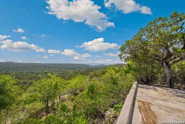 Vacant Land For Sale - 519 County Road 270<br/> Mico, TX 78056