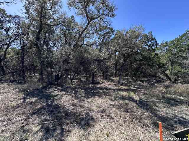 Vacant Land For Sale - 210 Tremaine<br/> San Antonio, TX 78230
