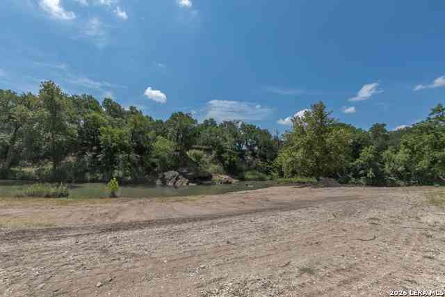 Other For Sale - TBD S St Highway 16<br/> Fredericksburg, TX 78624