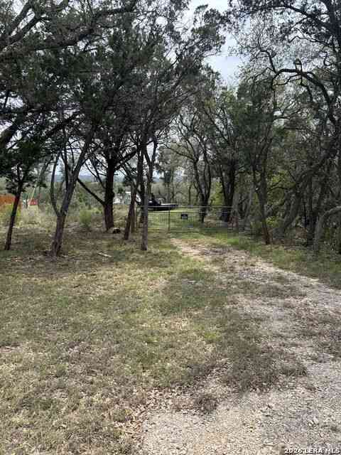 Vacant Land For Sale - TBD County Road 2471<br/> Hondo, TX 78861