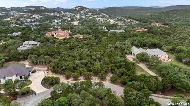 Vacant Land For Sale - 11206 Cimarron Crst<br/> Boerne, TX 78006