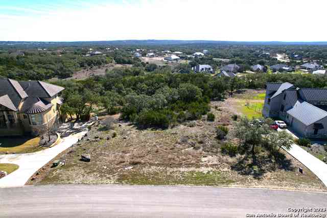 Vacant Land For Sale - 323 Valley Lodge<br/> New Braunfels, TX 78132