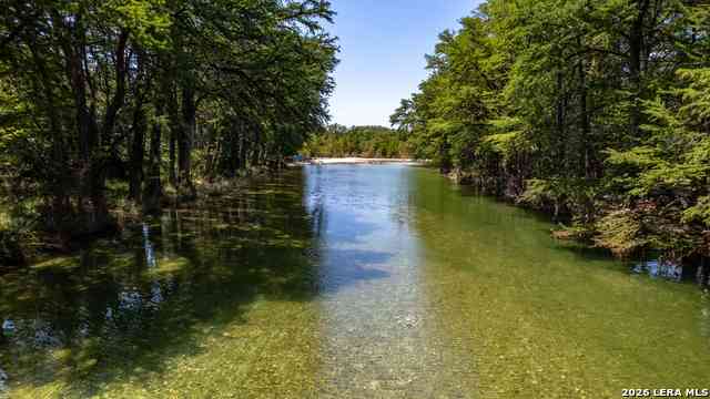 Vacant Land For Sale - 3598 Ranch Road 1120<br/> Rio Frio, TX 78879