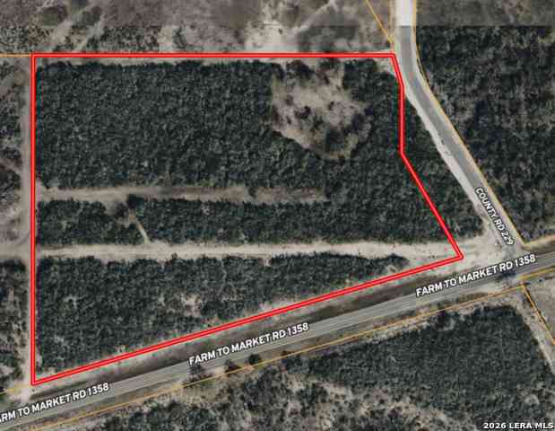 Other For Sale - 271 Fm 1358<br/> Three Rivers, TX 78071