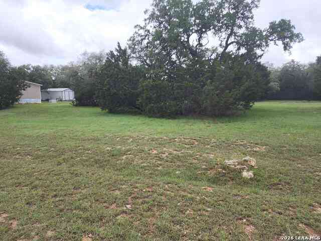 Vacant Land For Sale - TBD LOT 14 Pr 1501<br/> Bandera, TX 78003