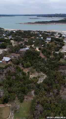 Vacant Land For Sale - 1466 & 1476 Paradise Dr<br/> Canyon Lake, TX 78133