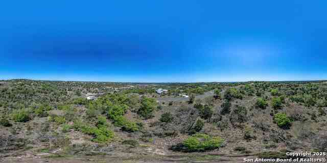 Vacant Land For Sale - 331 Echo Fls<br/> Comfort, TX 78013