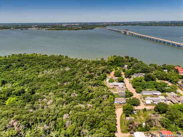 Vacant Land For Sale - 407 Sheriff Ave<br/> Little Elm, TX 75068