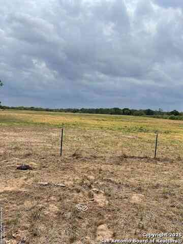 Vacant Land For Sale - TRACT 1 Hartfield<br/> Seguin, TX 78121