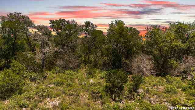 Vacant Land For Sale - 189 Morning View Dr<br/> New Braunfels, TX 78132