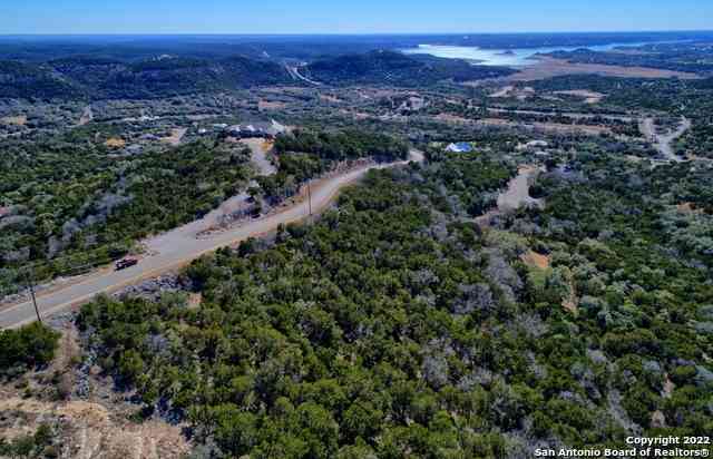 Vacant Land For Sale - LOT 27 Private Road 1717<br/> Mico, TX 78056