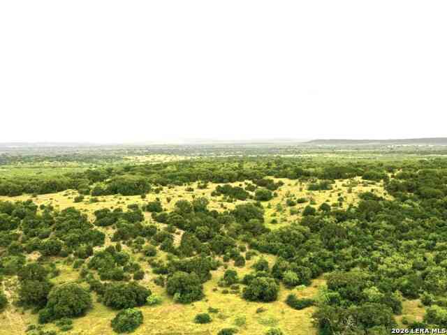 Vacant Land For Sale - Mahan Rd<br/> Menard, TX 76859