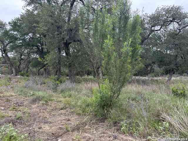 Vacant Land For Sale - 1464 Stahlman Way<br/> New Braunfels, TX 78132