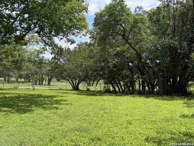 Vacant Land For Sale - 0 TBD Gallagher<br/> Canyon Lake, TX 78133