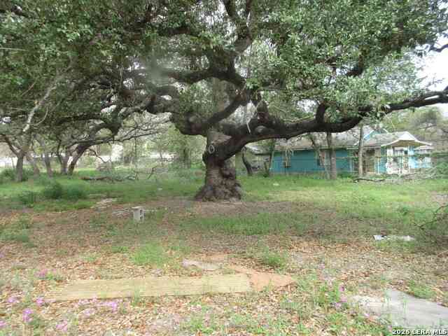 Vacant Land For Sale - 23753 Us Highway 281 So<br/> San Antonio, TX 78264