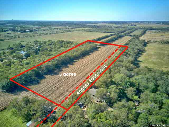 Other For Sale - -- Concordia Lane<br/> Cibolo, TX 78108