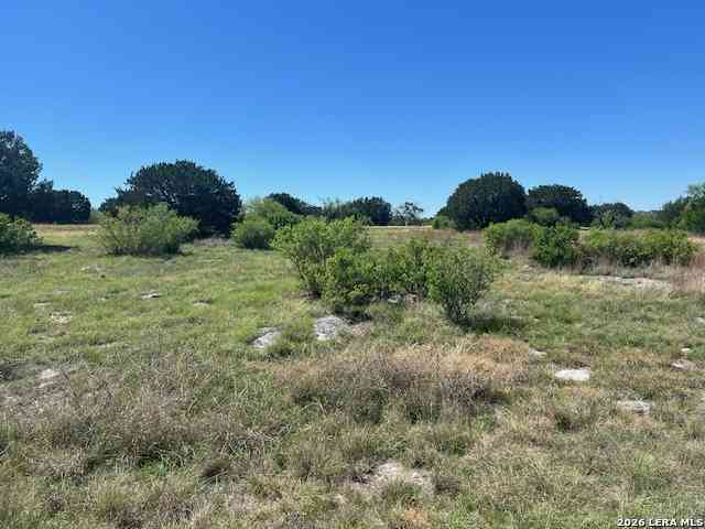 Vacant Land For Sale - 25384 Quick Draw<br/> Horseshoe Bay, TX 78657