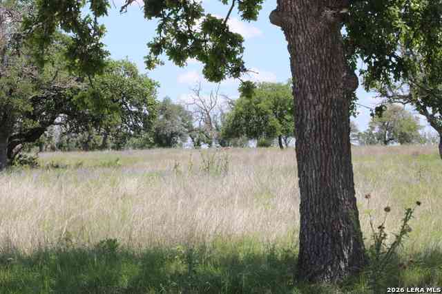 Vacant Land For Sale - 132 Pack Saddle Ln<br/> Fredericksburg, TX 78624