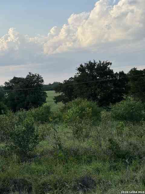 Vacant Land For Sale - 920 Mills Way<br/> Seguin, TX 78155