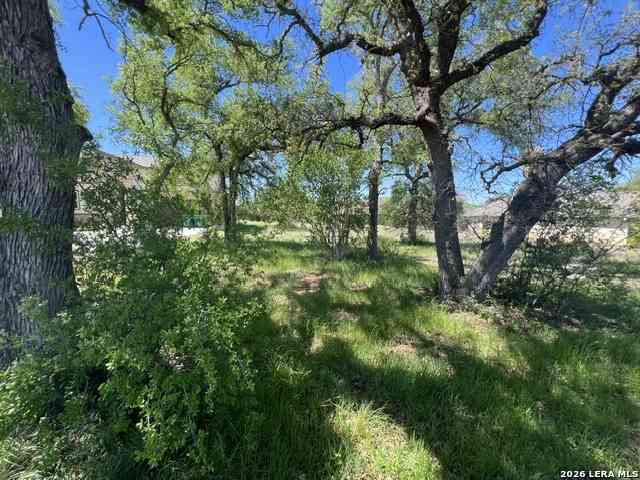 Vacant Land For Sale - 41738 Fire Dance<br/> Horseshoe Bay, TX 78657