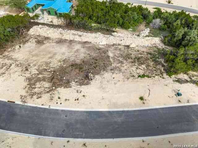 Vacant Land For Sale - 21250 Treetop Terrace<br/> San Antonio, TX 78257