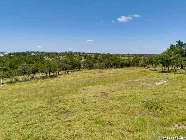 Vacant Land For Sale - LOT 18 Cielo Vista<br/> Gillespie County, Fredericksburg, TX 78624