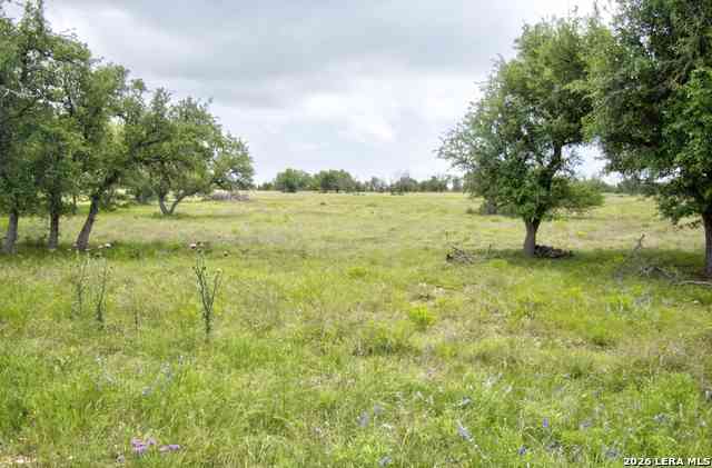 Vacant Land For Sale - LOT 106 Oryx View Drive<br/> Gillespie County, Harper, TX 78631