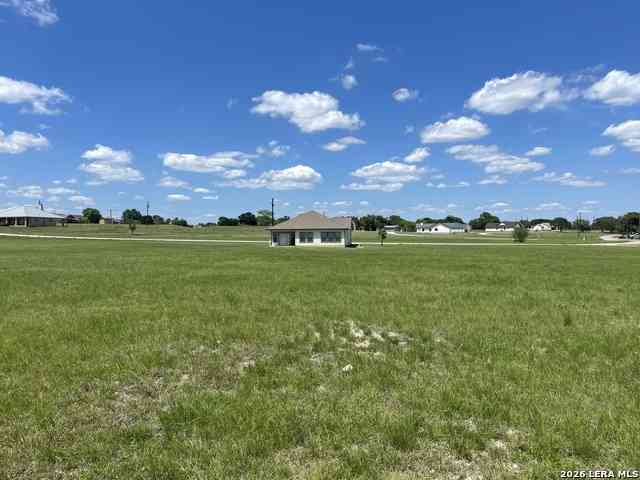 Vacant Land For Sale - 501 Spanish Grant Cir<br/> Bandera, TX 78003