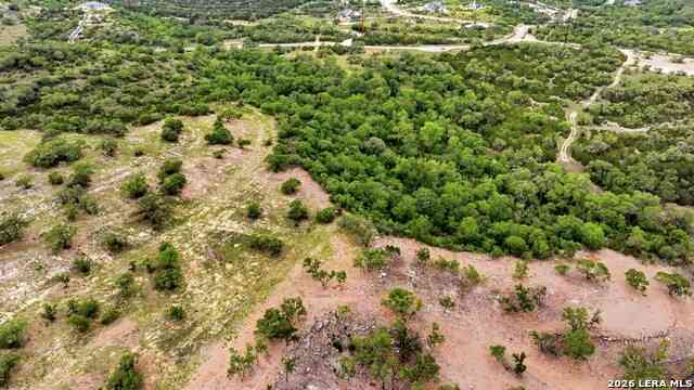 Vacant Land For Sale - 26719 Pecan Blf<br/> Boerne, TX 78006