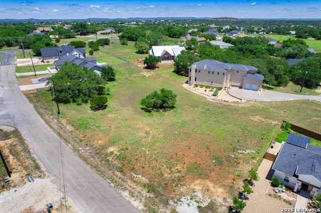 Vacant Land For Sale - 113 Peter Kleid Loop<br/> Blanco, TX 78606