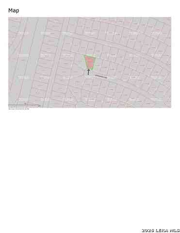 Vacant Land For Sale - 128 W Keomuku Ln<br/> Bastrop, TX 78602