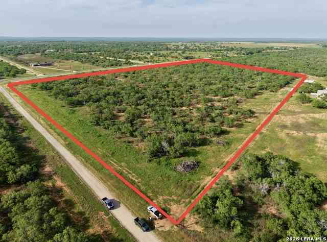 Other For Sale - TBD 337 N County Road<br/> Charlotte, TX 78011