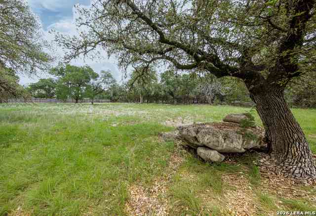 Vacant Land For Sale - 5742 Spring Branch Rd<br/> Spring Branch, TX 78070