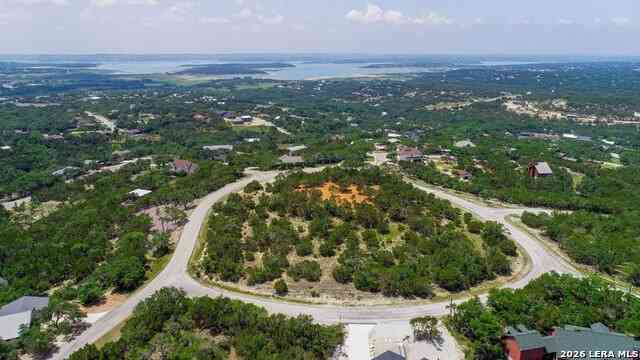 Vacant Land For Sale - 000 Nighthawk Lane<br/> Canyon Lake, TX 78133