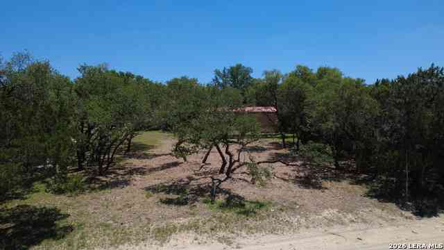 Vacant Land For Sale - 362 Canyon Springs Dr<br/> Canyon Lake, TX 78133