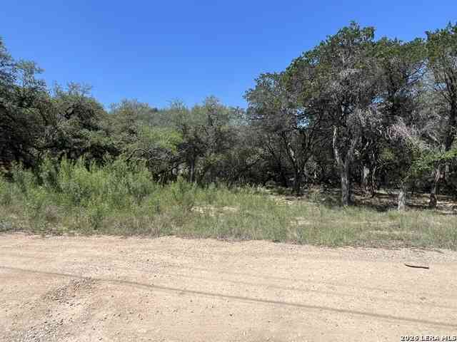 Vacant Land For Sale - 157 Hillside<br/> Bandera, TX 78003
