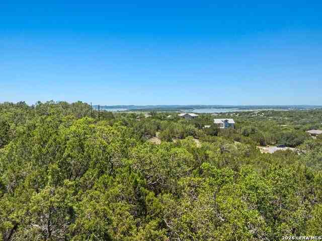 Vacant Land For Sale - 541 La Paloma Dr<br/> Canyon Lake, TX 78133