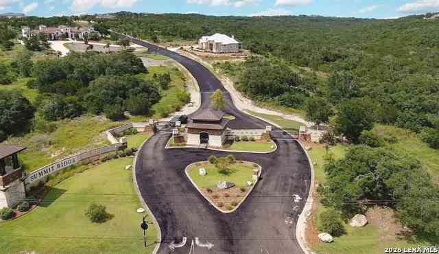 Vacant Land For Sale - LOT 8 Pr 2773<br/> Mico, TX 78056