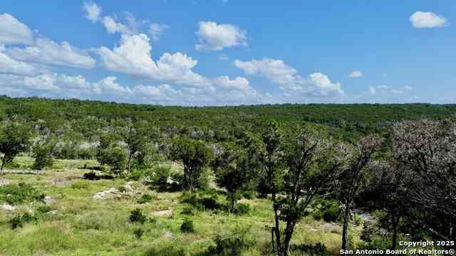 Vacant Land For Sale - 416 Hilltop Rdg<br/> New Braunfels, TX 78132