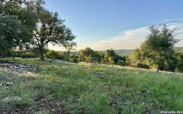 Vacant Land For Sale - TBD Melodia<br/> Boerne, TX 78006